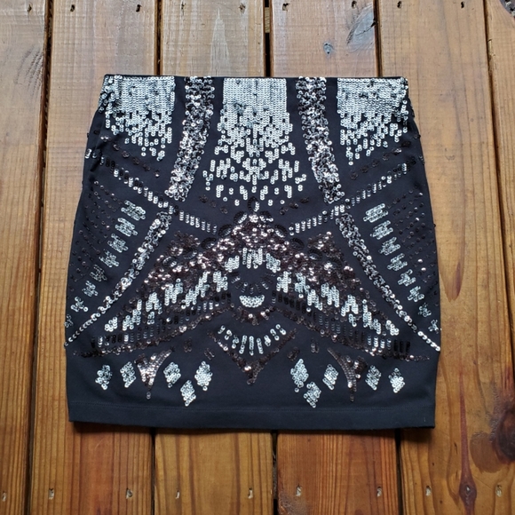 SOLD - Picture 2 of 5